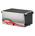 Telair ENERGY 2510B Yamaha 2.5 kW (msp)