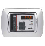 Telair ENERGY 2510B Yamaha 2.5 kW (asp)