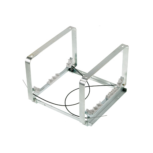 Telair Ecoenergy SSTG bracket for hanging attachment