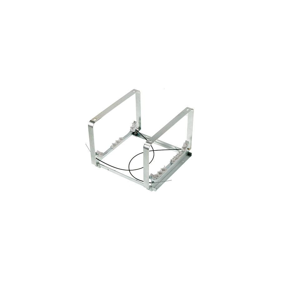 Telair Ecoenergy SSTG bracket for hanging attachment