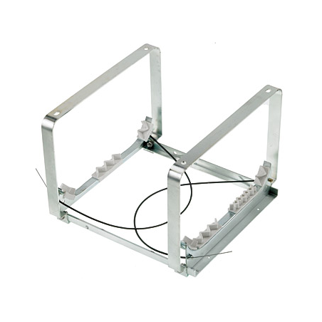 Telair Ecoenergy SSTG beugel voor hangende bevestiging