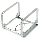 Telair Ecoenergy SSTG bracket for hanging attachment