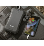 Sandberg Survivor Powerbank 30000 PD45W
