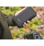 Sandberg Survivor Powerbank 30000 PD45W