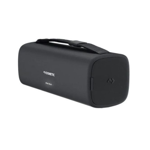 NDS Portable LifePO4 Battery 15Ah