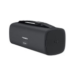 NDS Portable LifePO4 Battery 15Ah