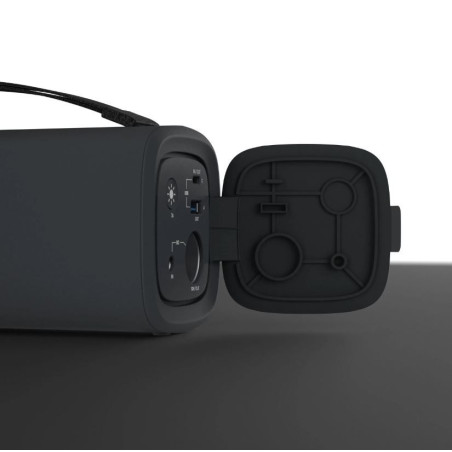 NDS Portable LifePO4 Battery 15Ah