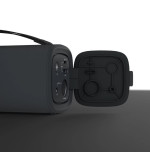 NDS Portable LifePO4 Battery 15Ah