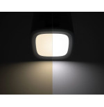 NDS Portable LifePO4 Battery 15Ah