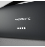 NDS Portable LifePO4 Battery 15Ah