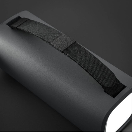 NDS Portable LifePO4 Battery 15Ah