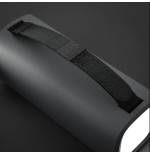 NDS Portable LifePO4 Battery 15Ah