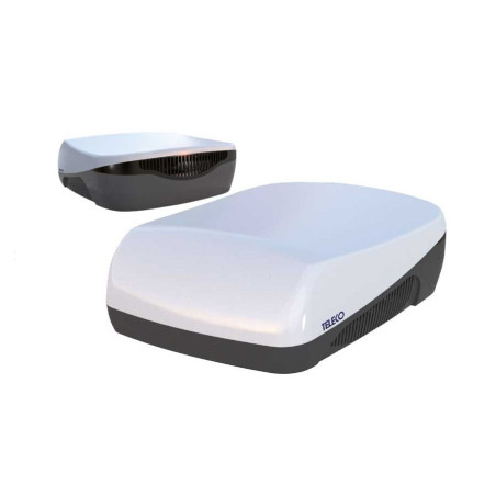 Telair Clima E-of 7400H Air conditioning / Heater / RC 920W 7200BTU 2,1WW