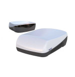 Telair Clima E-of 7400H Air conditioning / Heater / RC 920W 7200BTU 2,1WW