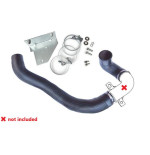 Telair Kit Ultra Comfort 6000 Ducato X290 Iveco 2.3 / 3.0,Telair Kit Ultra Comfort 6000 Ducato X290 Iveco 2.3 / 3.0