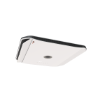 Sr Mecair CPRW17 Premium Cooling + Heating (Pump + Resistance)