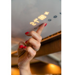 SR MECAIR CPW22 PREMIUM cooling and heating (pump)