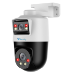 XS-IPPT430-2P-SL-TANDEM