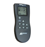 Airxcel Maxxfan Deluxe Electric Tint 07500KI40T 400x400