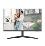 Ultraviolet Mrs-lc22