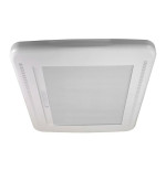 Airxcel Maxxair Maxxshade t.b.v Maxxfan 03900I