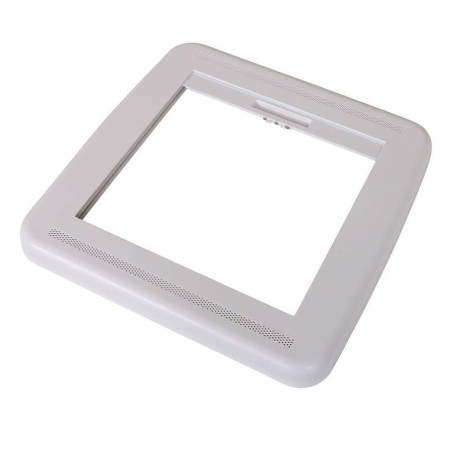 Airxcel Maxxair Maxxshade t.b.v Maxxfan 03900I