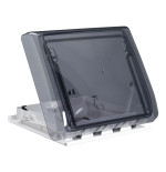 Airxcel Maxxair Skymaxx Plus LED Rooflight 97510I 400x400