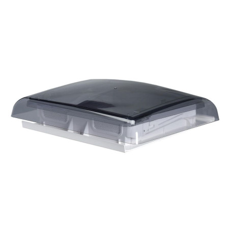 Airxcel Maxxair Skymaxx Plus LED Rooflight 97510I 400x400