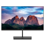 Ultraviolet Mrs-lc22-p