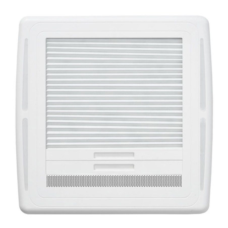 Airxcel Maxxair Skymaxx Plus LED Rooflight 97510I 400x400