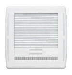 Airxcel Maxxair Skymaxx Plus LED Rooflight 97510I 400x400