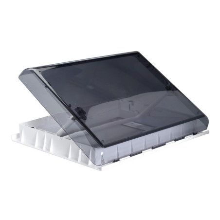 Airxcel Maxxair Skymaxx LX Rooflight 97000I 500x700 H42-60