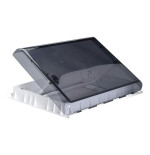 Airxcel Maxxair Skymaxx LX Rooflight 97000I 500x700 H42-60