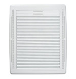 Airxcel Maxxair Skymaxx LX Rooflight 97000I 500x700 H42-60