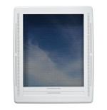 Airxcel Maxxair Skymaxx LX Plus LED Rooflight 97010I 500x700