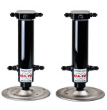 MA-VE KIT AL-KO SLC (Super light chassis)