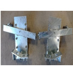 MA-VE KIT AL-KO SLC (Super light chassis)