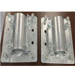 MA-VE KIT AL-KO SLC (Super light chassis)