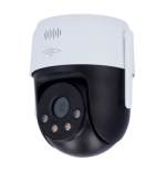 XS-IPPT470-5ESW-FC-AI2