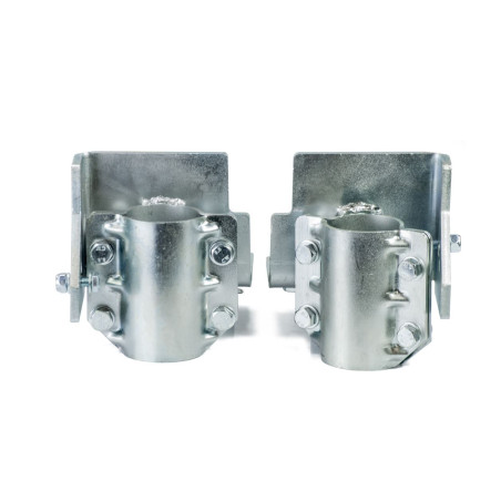 Ma-ve kit fiat ducato from