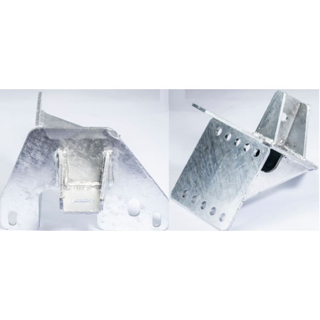 Ma-ve kit fiat ducato from