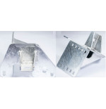 Ma-ve kit fiat ducato from