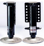 Ma-ve kit fiat ducato from