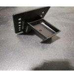 MA-VE KIT Ford long chassis single wheel