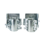 MA-VE KIT Fiat Ducato 250/290