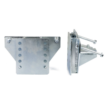 MA-VE KIT Fiat Ducato 250/290