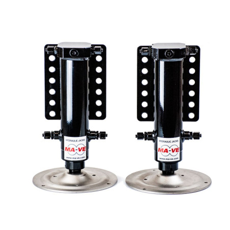 MA-VE KIT Fiat Ducato 250/290