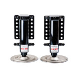 MA-VE KIT Fiat Ducato 250/290