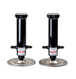 MA-VE KIT AL-KO Fiat 250/290