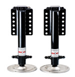 MA-VE KIT IVECO 35/55Q before 2020 battery passenger side